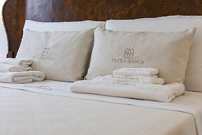 Petra Bianca