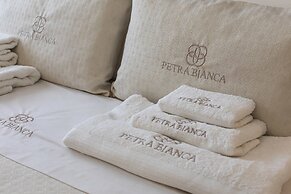 Petra Bianca