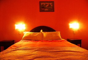 Hotel Margarita