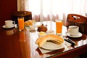 Hotel Margarita