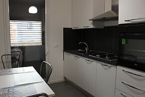 B&B Al Porticciolo