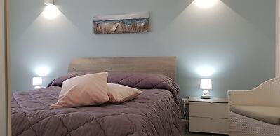B&B Al Porticciolo