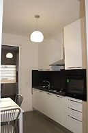 B&B Al Porticciolo