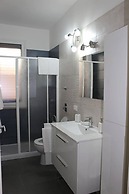 B&B Al Porticciolo