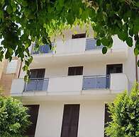 B&B Al Porticciolo