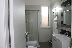 B&B Al Porticciolo