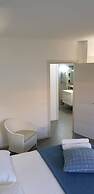 B&B Al Porticciolo