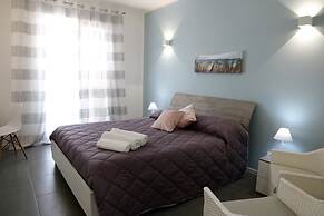 B&B Al Porticciolo