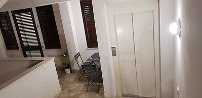 B&B Al Porticciolo