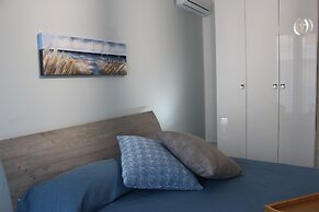 B&B Al Porticciolo