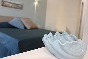 B&B Al Porticciolo
