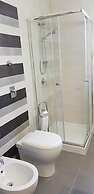 B&B Al Porticciolo