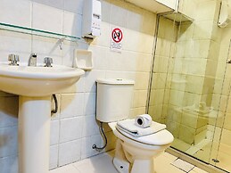 La Posada de la Abuela Obdulia