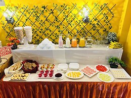La Posada de la Abuela Obdulia