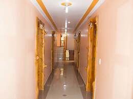 Hostal Santa Fe 2