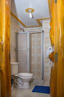Hostal Santa Fe 2