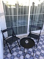 Duman Boutique Hotel