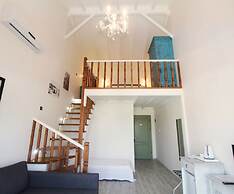 Duman Boutique Hotel