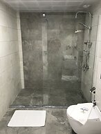 Duman Boutique Hotel