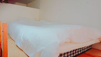 The Stay Central Nagasaki