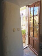 Casa Luna Rural House With Pool & Barbecue
