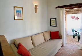 Casa Luna Rural House With Pool & Barbecue