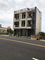 Good Nest Homestay