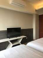 Good Nest Homestay