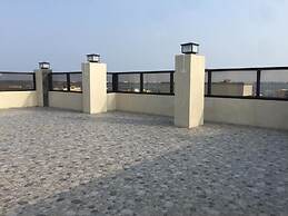 Good Nest Homestay