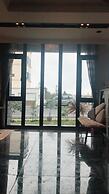 Good Nest Homestay