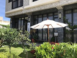 Good Nest Homestay