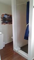 Kumara Historic Cottages - Hostel