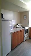 Kumara Historic Cottages - Hostel