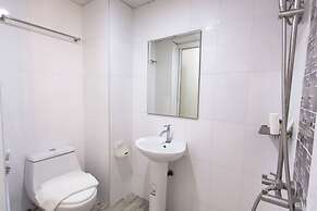 Sweetloft Hotel Don Muang