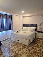 Sweetloft Hotel Don Muang