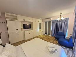 Sweetloft Hotel Don Muang