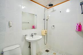 Mabin Pension