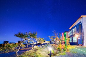 Mabin Pension
