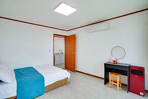 Mabin Pension