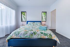 Hillside Haven Airlie Beach