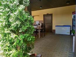 Guest House Ayaz