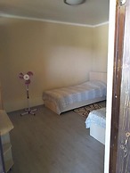 Guest House Ayaz