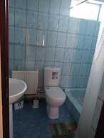 Guest House Ayaz