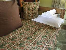 Ritam Getaways