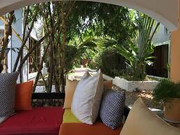 Ritam Getaways