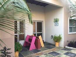 Ritam Getaways