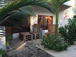 Ritam Getaways