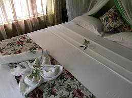 Ritam Getaways