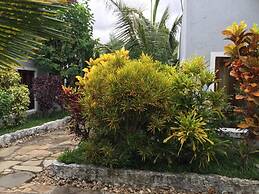 Ritam Getaways