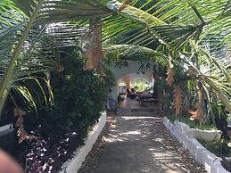 Ritam Getaways